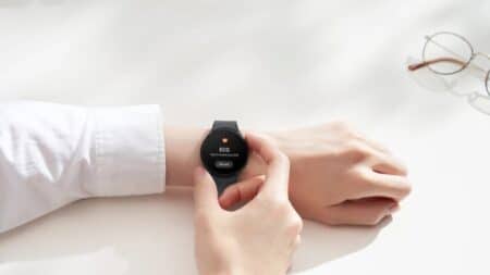 Galaxy Watch5 και Watch5 Pro: Επίσημα – Με sapphire crystals και μεγαλύτερη μπαταρία