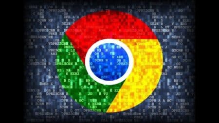 Google Chrome: Το bug που επιτάσσει update