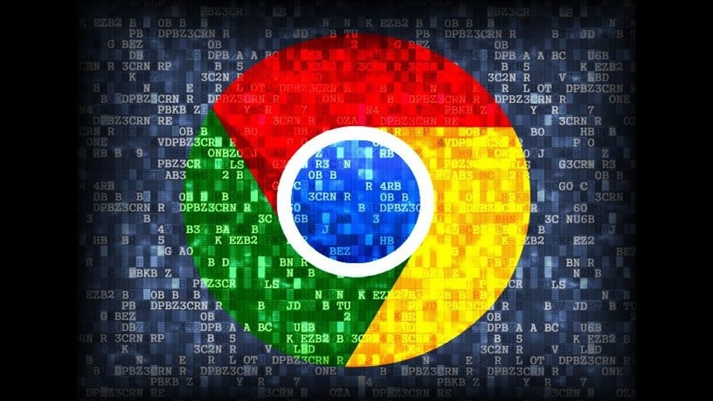 google chrome, Google Chrome: Το bug που επιτάσσει update