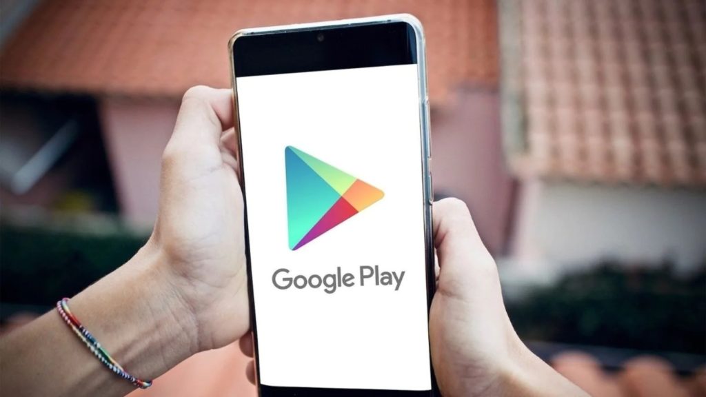 google play store, 35 κακόβουλα apps που πρέπει να διαγράψετε αμέσως από το κινητό σας