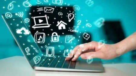 Nέα επιδότηση μέχρι 888 ευρώ για γρήγορο Internet