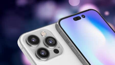 iPhone 14: Περιμένει υψηλές πωλήσεις η Apple