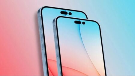 IPhone 14 Pro duo: Μάλλον θα υποστηρίζει φορτιστές 30W