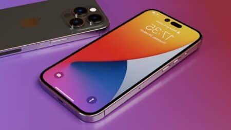 iPhone 14: Διέρρευσαν φωτογραφίες από τις επίσημες θήκες της Apple