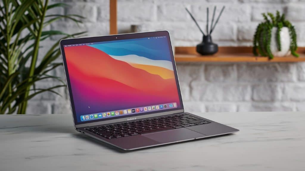 M1 MacBook, Ανταλλακτικά και εγχειρίδια επισκευής για M1 MacBook προστέθηκαν στο Self Repair της Apple