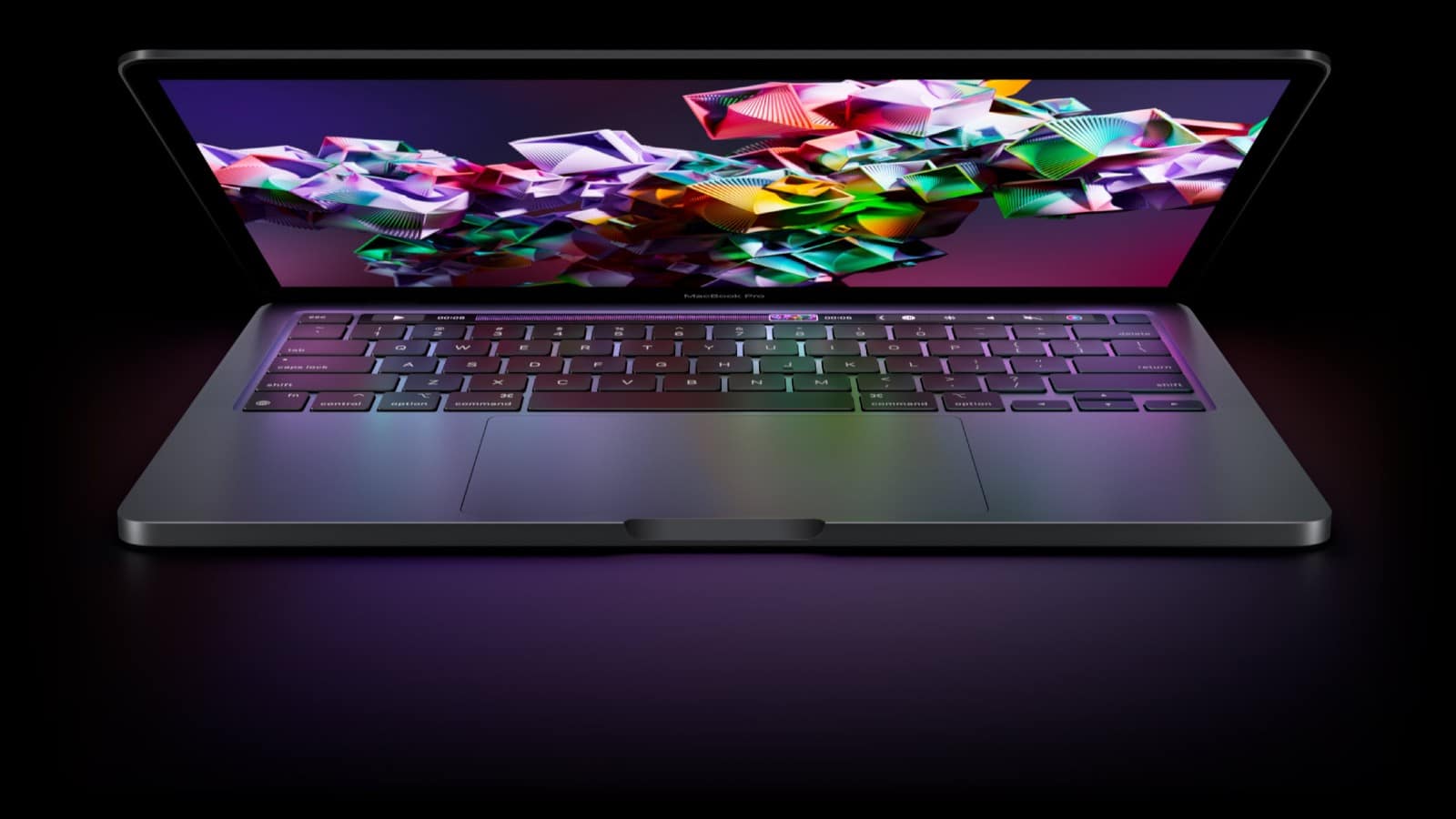 macbook pro, Kuo: Τα M2 MacBook Pro 14 και 16″ θα ξεκινήσουν την παραγωγή το Q4 του 2022