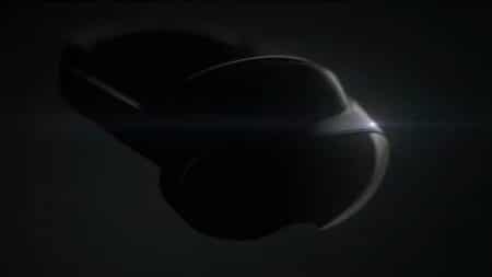 Το επόμενο VR headset της Meta έρχεται τον Οκτώβριο