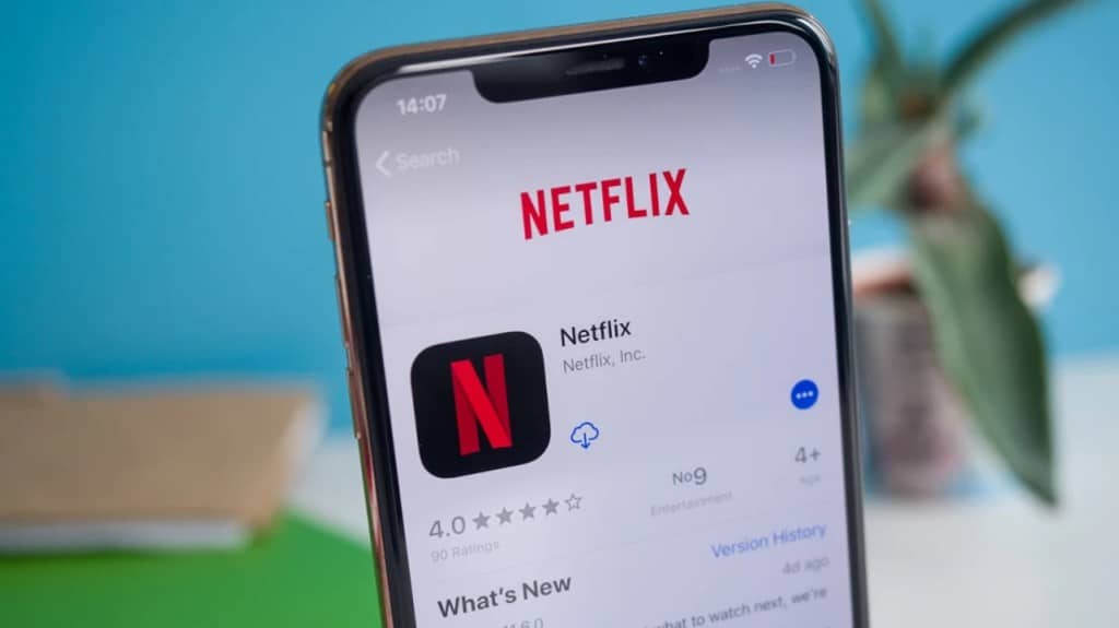 netflix, Netflix: Η ad-supported συνδρομή ίσως παραλείψει διαφημίσεις με συγκεκριμένο περιεχόμενο