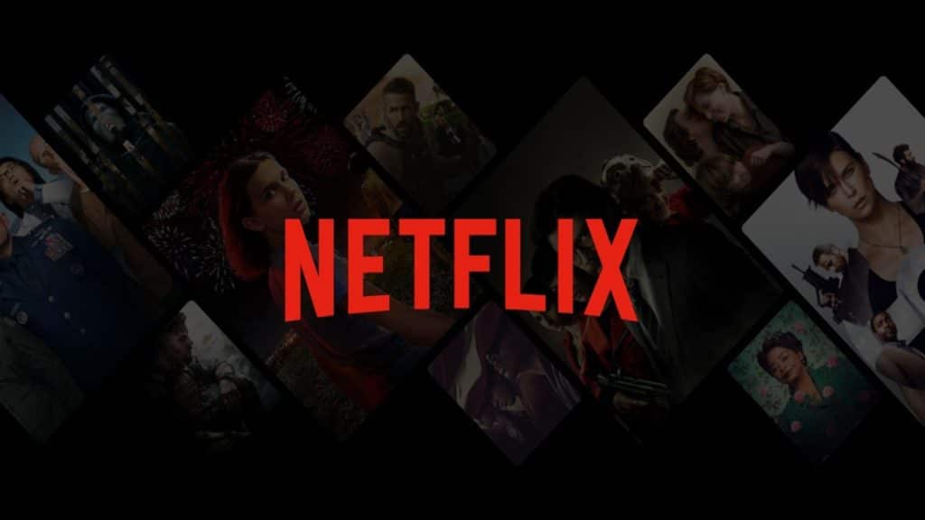 netflix, Netflix: Το 25% των συνδρομητών σχεδιάζει να το εγκαταλείψει φέτος