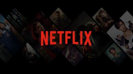 Φιάσκο για το Netflix – Επιστρέφει χρήματα σε διαφημιστικές εταιρίες