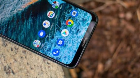 IFA 2022: Η Nokia Mobile μας δίνει μια γεύση από τις νέες συσκευές που θα λανσάρει