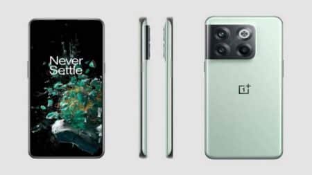 OnePlus 10T: Ενημερώνεται με OxygenOS A.06 – Διορθώνει bugs, βελτιώνει την κάμερα