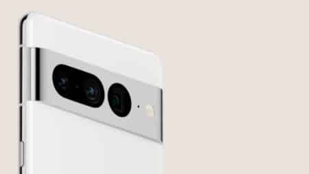 Pixel 7/ Pixel 7 Pro: Διέρρευσαν οι ημερομηνίες προπαραγγελίας και κυκλοφορίας