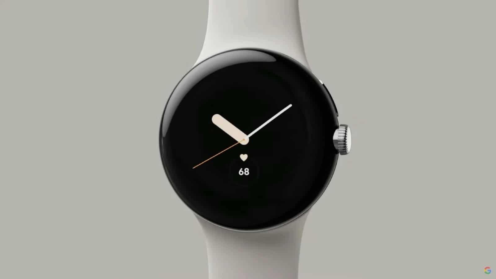 pixel watch, Το Pixel Watch μπορεί να είναι πιο ακριβό από το Samsung Galaxy Watch5