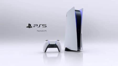 Sony: Κατακόρυφη άνοδος στις πωλήσεις του PlayStation 5