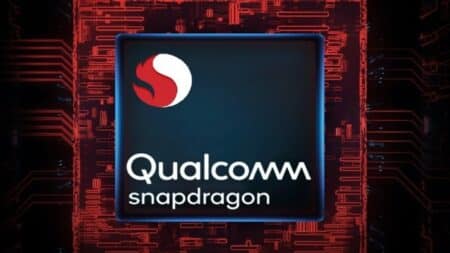 Διέρρευσε το φύλλο προδιαγραφών του Snapdragon 6 Gen 1