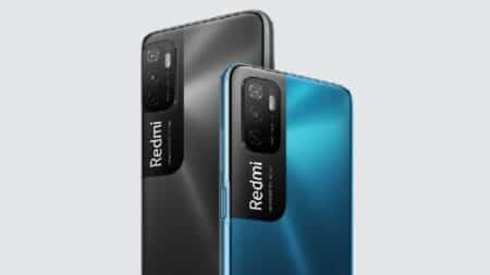 Xiaomi Redmi Note 11 SE: Επιβεβαιώθηκε η τιμή