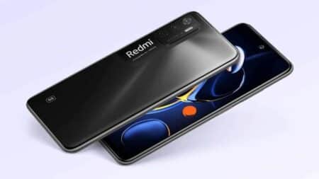 Και τα τηλέφωνα Xiaomi Redmi θα αποστέλλονται χωρίς φορτιστές