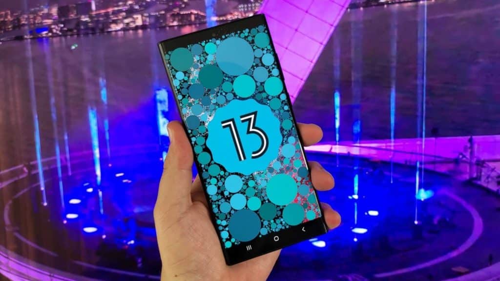 one ui 5.0, One UI 5.0: Η σημαντική ενημέρωση της Samsung αποκτά πιθανό release date