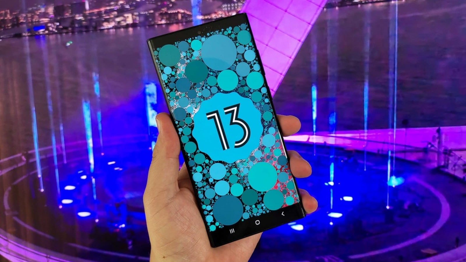 samsung android 13, Η Samsung λέει ότι θα κυκλοφορήσει ακόμη πιο γρήγορα το Android 14 του χρόνου