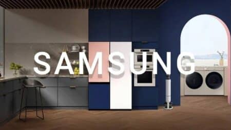 Η Samsung κάνει ένα preview του τι θα αποκαλύψει στην IFA 2022