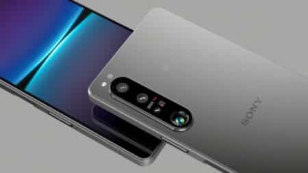 Sony Xperia 5 IV: Λανσάρεται την 1η Σεπτεμβρίου
