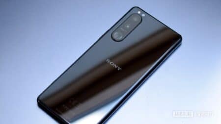 IFA 2022: Η Sony παρουσιάζει το premium Xperia 5 IV με εντυπωσιακές κάμερες και επιδόσεις