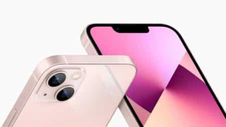 Κενό ασφαλείας σε iPhone, iPad, iPod touch και Mac -Ποιοι πρέπει να κάνουν ενημέρωση