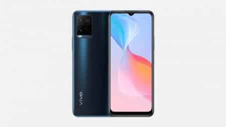 vivo Y22s και Y16: Διέρρευσαν τα specs μέσα από promo poster