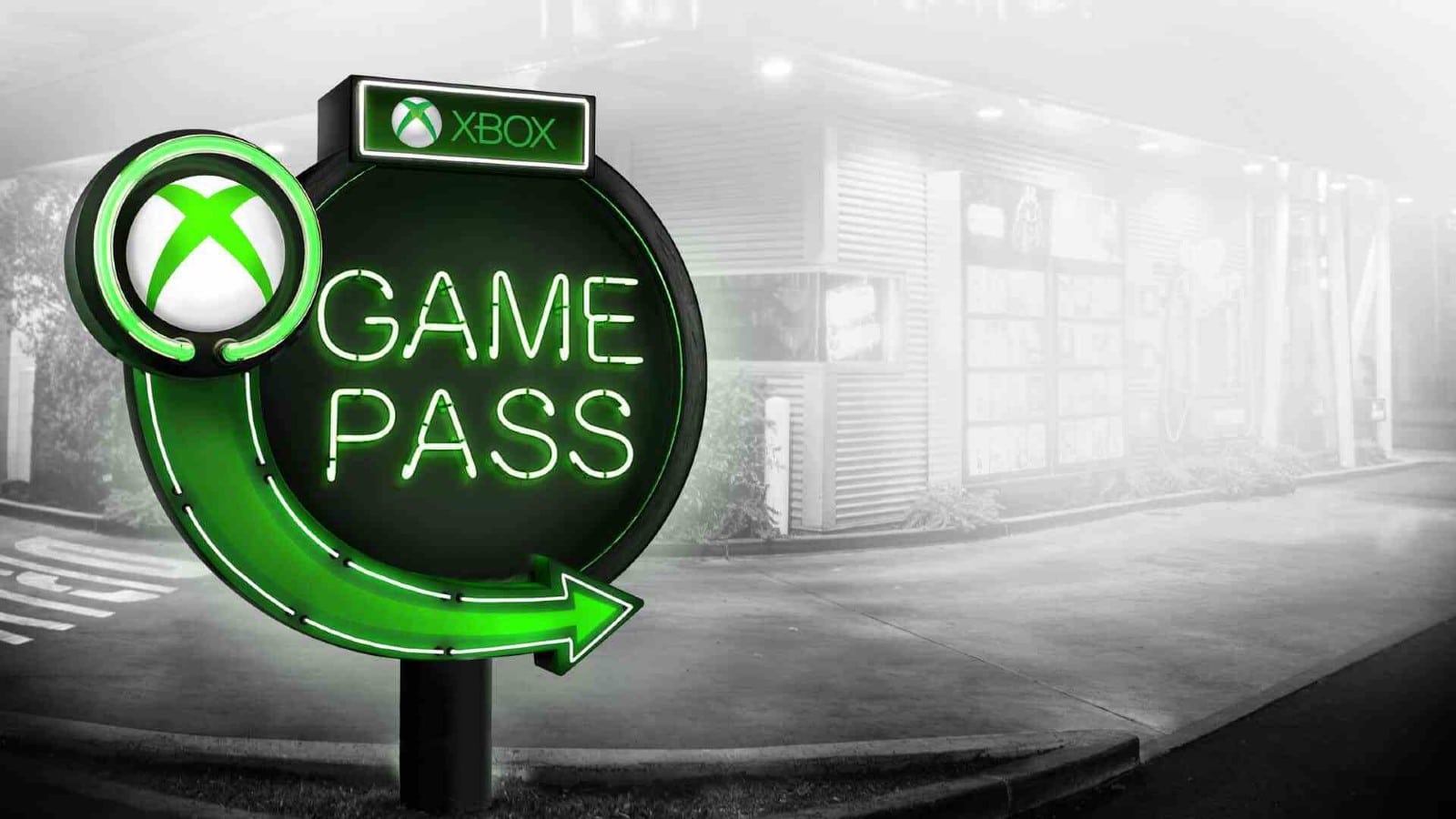 xbox game pass, Xbox Game Pass: Η Microsoft ξεκινά τη δοκιμή ενός οικογενειακού πακέτου