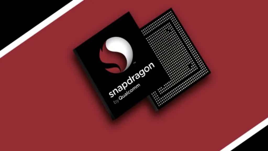 snapdragon 6 gen 1, Η Qualcomm ανακοινώνει τους Snapdragon 6 Gen 1 και Snapdragon 4 Gen 1