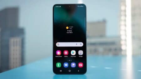 Samsung Galaxy S23: Διέρρευσαν οι θήκες