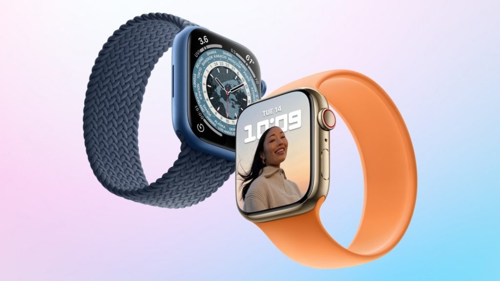 apple watch, Έρχεται smartwatch από την Apple φθηνότερο από το Watch SE;
