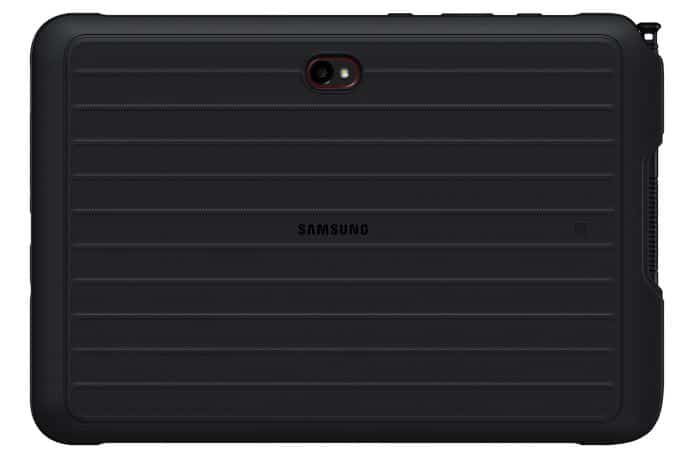 galaxy tab active4 pro, Samsung Galaxy Tab Active4 Pro: Επίσημο με οθόνη 10,1″ και μεγάλες αντοχές