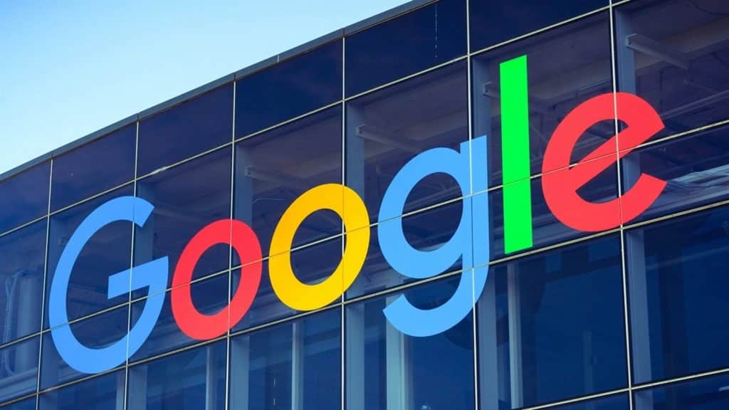 google, Η Google αντιμετωπίζει αγωγή 25 δισ. ευρώ για αθέμιτες διαφημιστικές πρακτικές