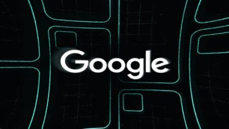 Google Pixel foldable και tablet «Pro» εντοπίστηκαν στον κώδικα Android 13