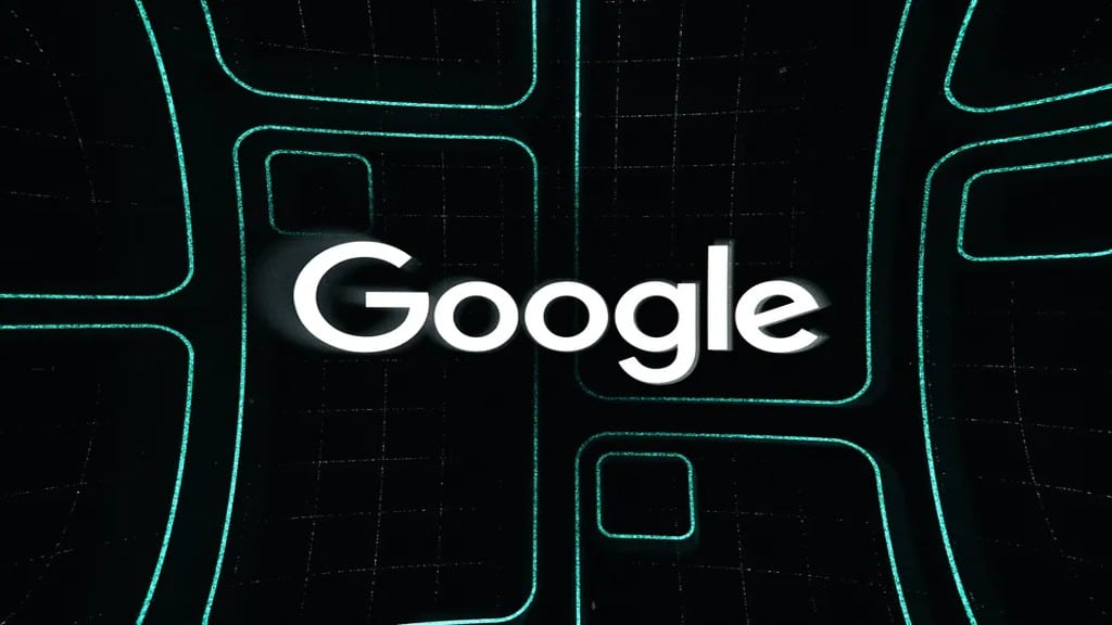 google pixel, Google Pixel foldable και tablet «Pro» εντοπίστηκαν στον κώδικα Android 13