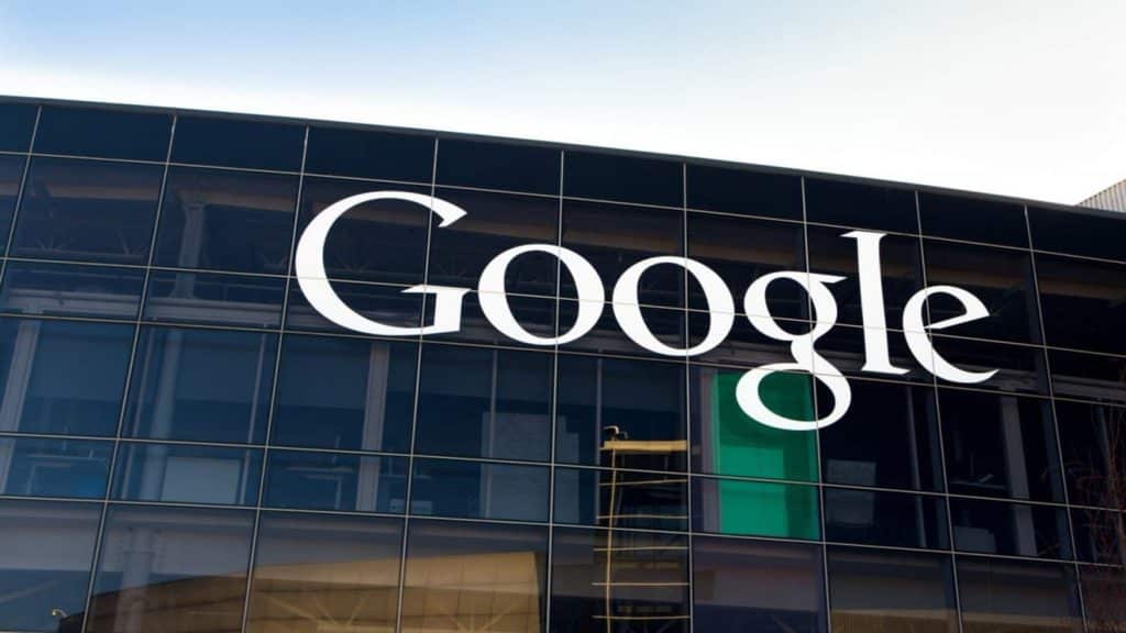 google, Η Google έχασε την έφεση κατά της ΕΕ, πληρώνει πρόστιμο 4,1 δισ. ευρώ