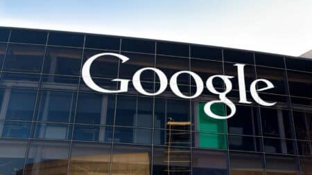 Η Google έχασε την έφεση κατά της ΕΕ, πληρώνει πρόστιμο 4,1 δισ. ευρώ