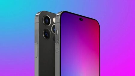 Τα φημολογούμενα features του iPhone 14 που δεν περιμένουμε πια