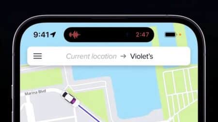 iOS 16.1 Beta 2: Διορθώνει το πρόβλημα GPS σε μοντέλα iPhone 14 Pro