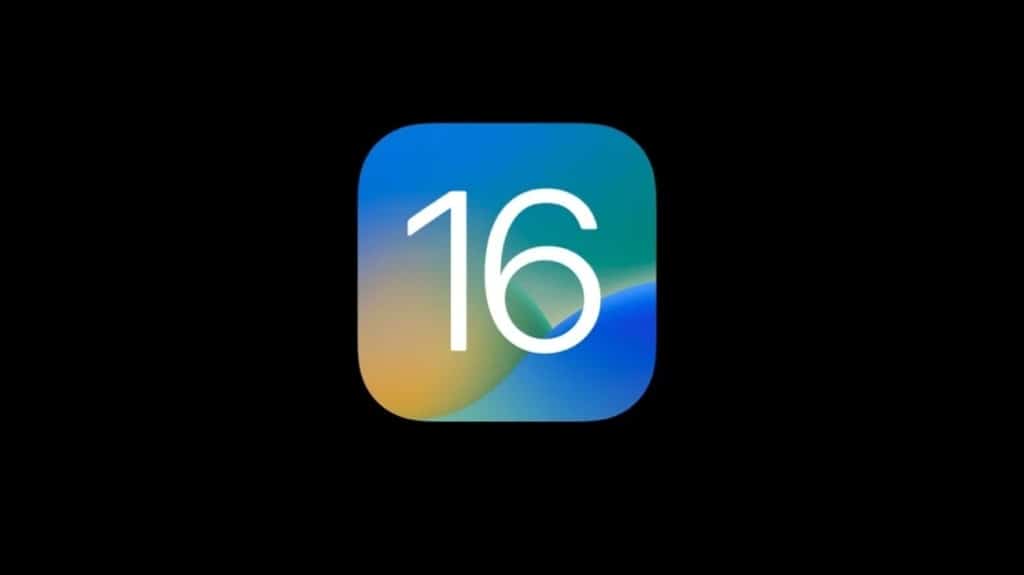 ios 16, Πώς να ενεργοποιήσεις την ένδειξη ποσοστού μπαταρίας στο iOS 16