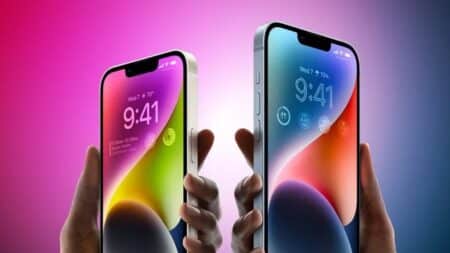 iPhone 14: Φήμες ότι θα κυκλοφορήσει σύντομα κίτρινη απόχρωση
