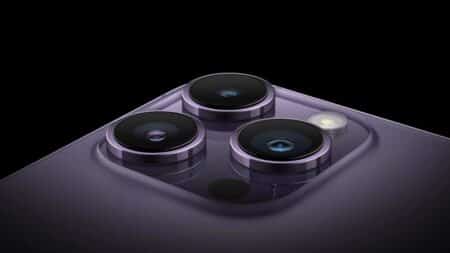 iPhone 14 Pro: Χρήστες αναφέρουν ότι τρέμει κατά την εγγραφή βίντεο