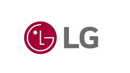 LG Ads Solutions σε τηλεοράσεις LG για αυτόματη αναγνώριση περιεχομένου