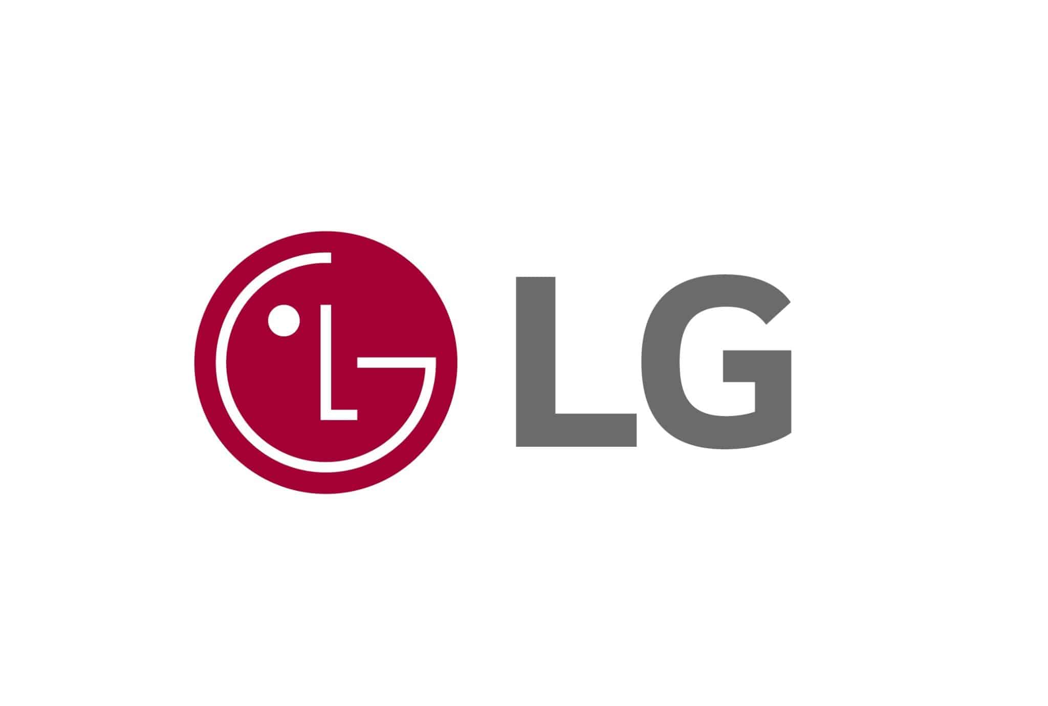LG Ads Solutions σε τηλεοράσεις LG για αυτόματη αναγνώριση περιεχομένου