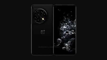 OnePlus 11 Pro: Κυκλοφόρησαν τα πρώτα renders, επιστρέφει το alert slider