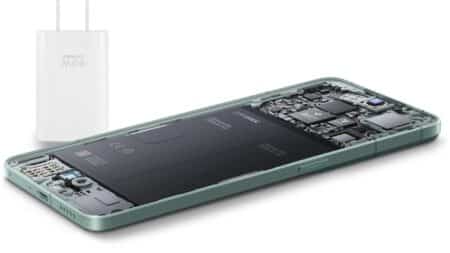 Η Oppo θα σταματήσει να δίνει φορτιστές με ορισμένες συσκευές από του χρόνου