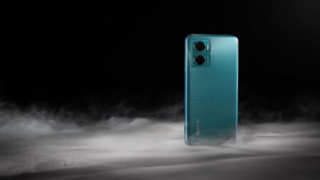 Redmi 11 Prime 5G, Redmi 11 Prime και Redmi A1 επίσημα