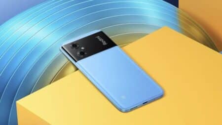 Xiaomi Redmi Note 11R: Mε Dimensity 700, οθόνη 90Hz και μπαταρία 5.000 mAh